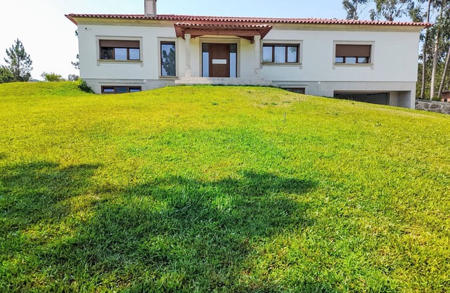 Quinta d´Azenha by Interhome