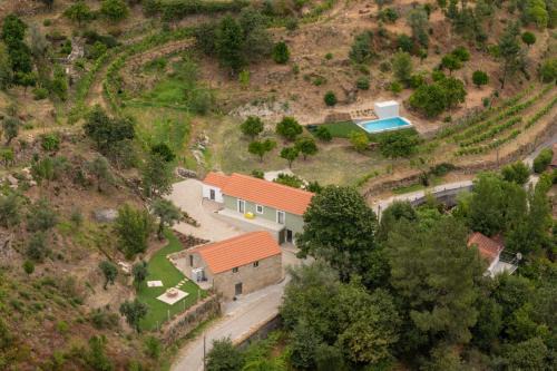 Quinta D'Azenha