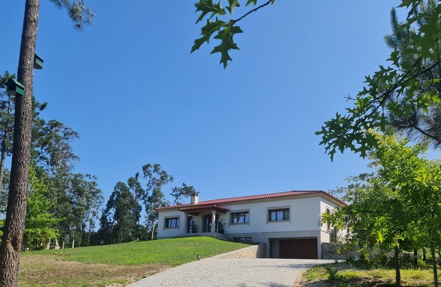 Quinta da Azenha