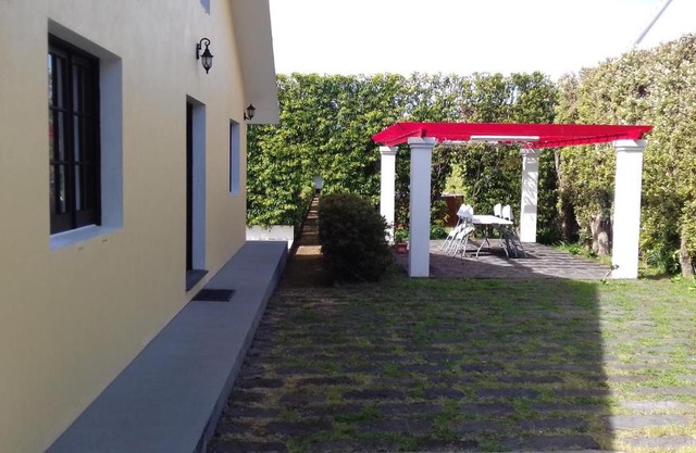 Quinta da Baldaia