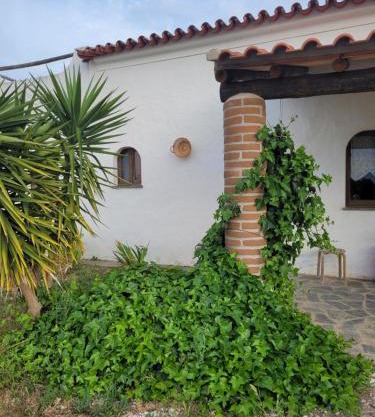 Quinta da Belavista