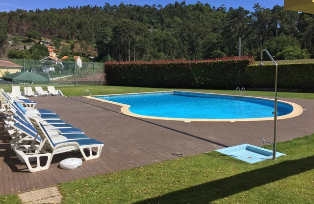 Quinta da Boavista