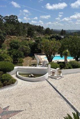 Quinta da Carlota