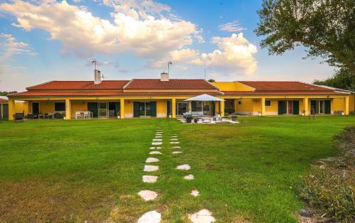 Quinta da Corticeira