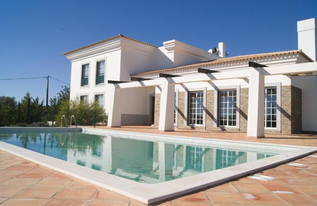 Quinta da Esteva