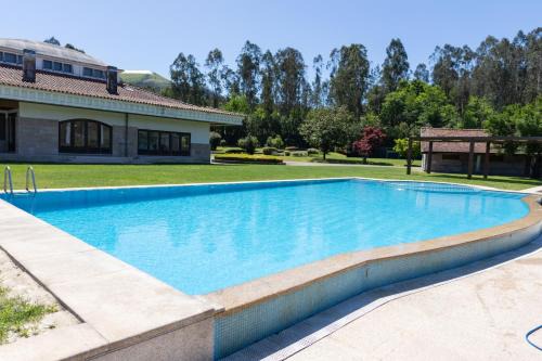 Quinta da Estivada