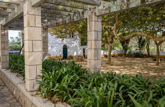 Quinta da Foz