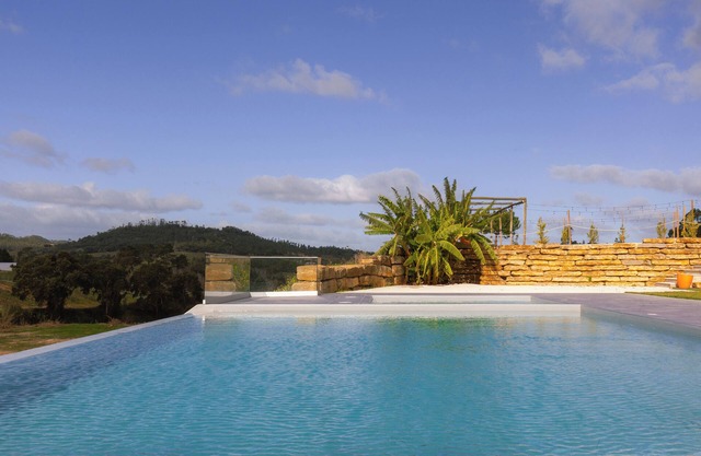 Quinta da Murnalha