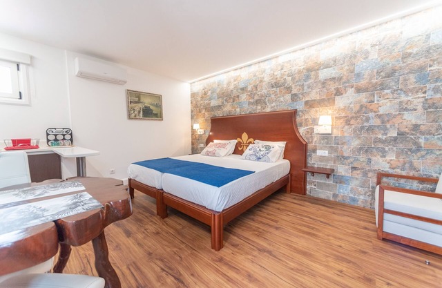 Quinta da Paz - Studio-Apartment 2