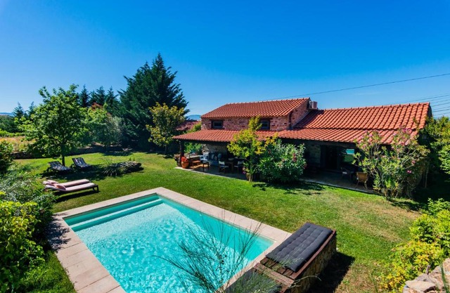 Quinta da Pereira