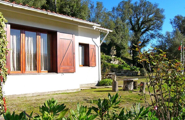 Quinta da Prova