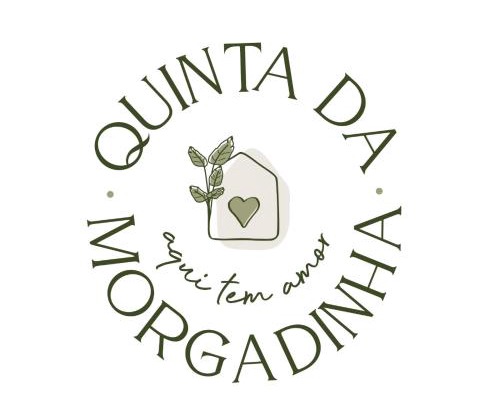 Quinta da Morgadinha House