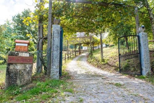 Quinta da Quinta