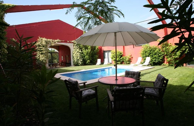 Quinta da Raposeira