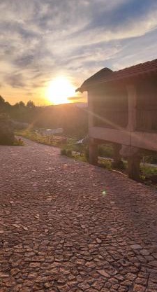 Quinta da Riba Má