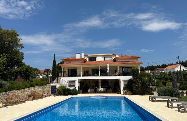 Quinta da Sobreira