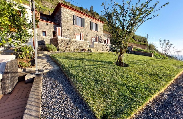 Quinta da Tabua