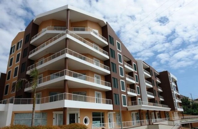 Quinta da Torre T2, ausgezeichneter Raum für Komfort und Raffinesse
