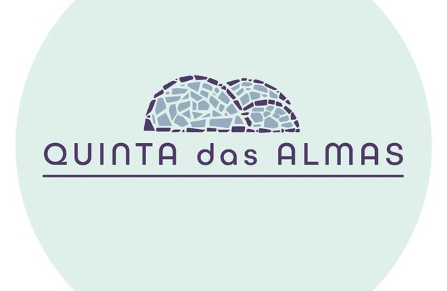 Quinta das Almas