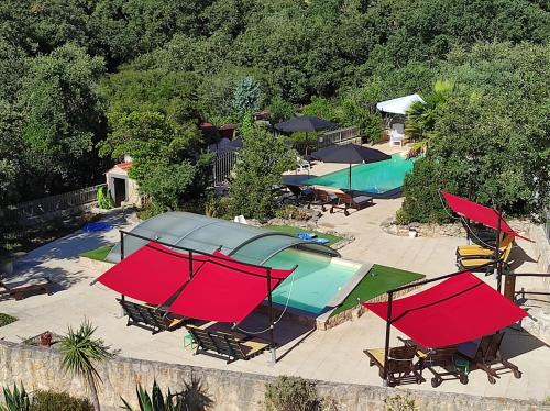 Quinta das Cantigas by Book YourHoliday PT