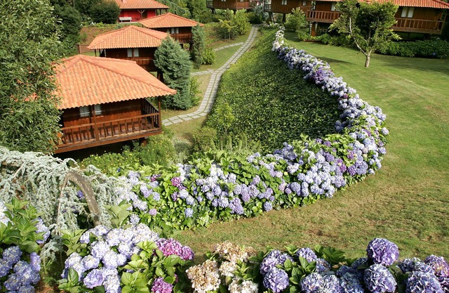 Quinta das Eiras