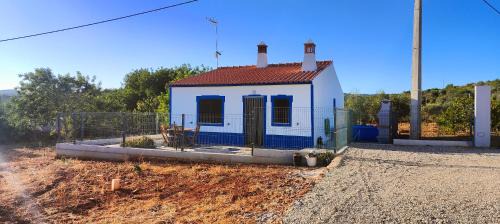 Quinta das Marias
