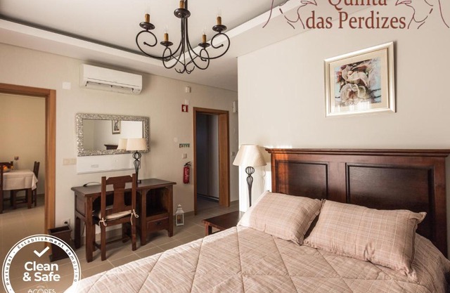 Quinta das Perdizes