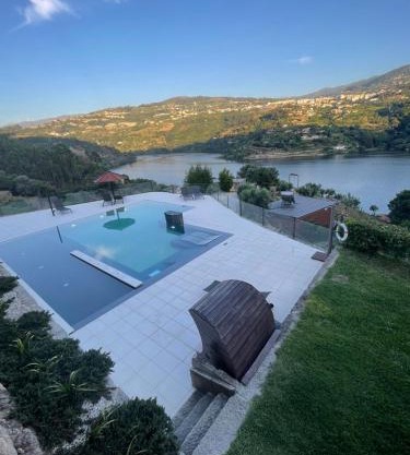 Quinta Das Quintas & Spa