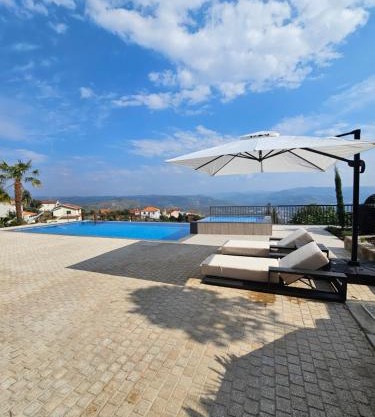 Quinta de Raj - Your Douro Valley Retreat