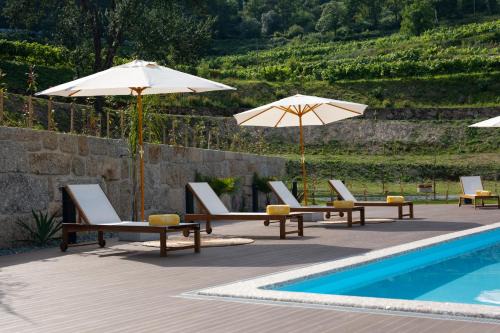 Quinta de Reis