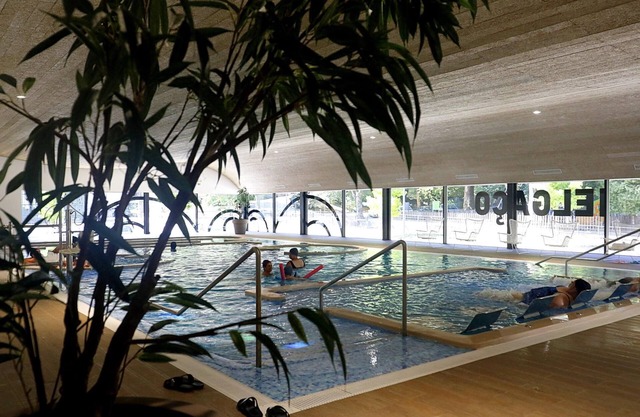 Quinta de Remoães | Private | Pool | Cozy