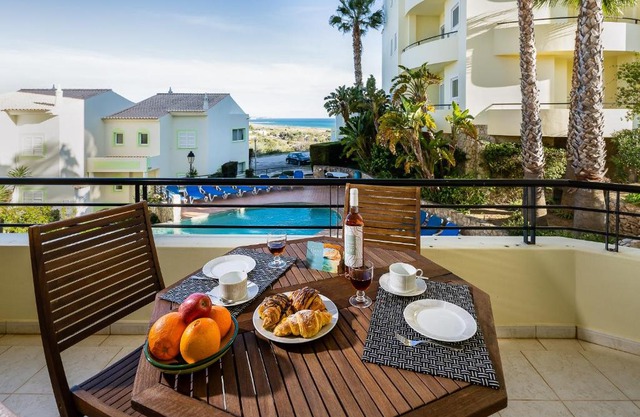 Quinta de São Roque by Algarve Golden Properties