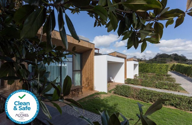 Quinta de Santa Clara