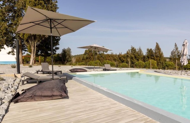 Quinta de Santa Emilia 2 by Interhome