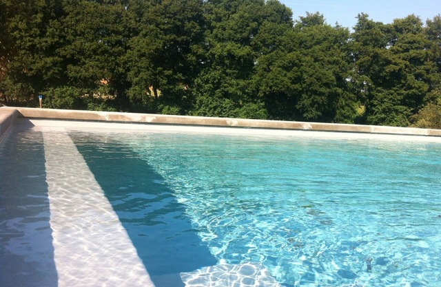 Quinta de Seves