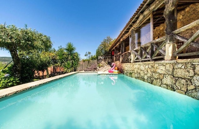 Quinta Deportugal