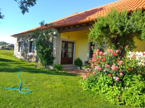 Quinta do Adil