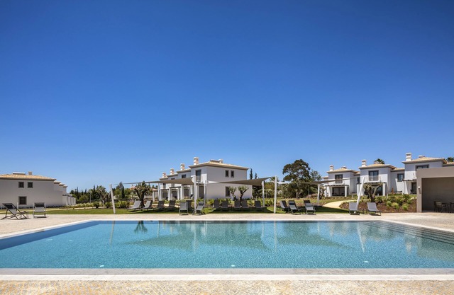Quinta do Algarvio