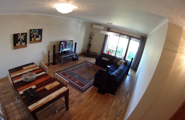 Quinta do Anjo Wohnung