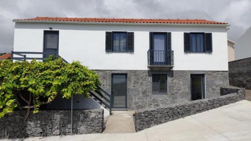 Quinta do Araçal T1