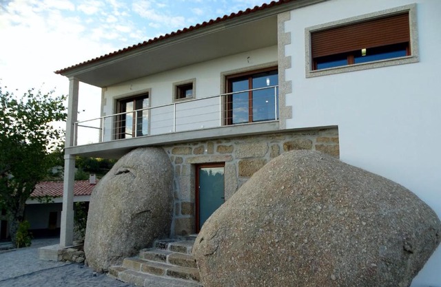 Quinta do Cadaval