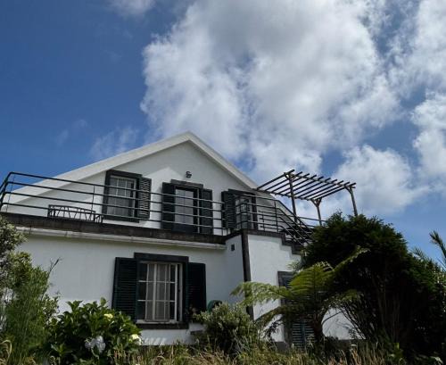 Quinta do Calvário