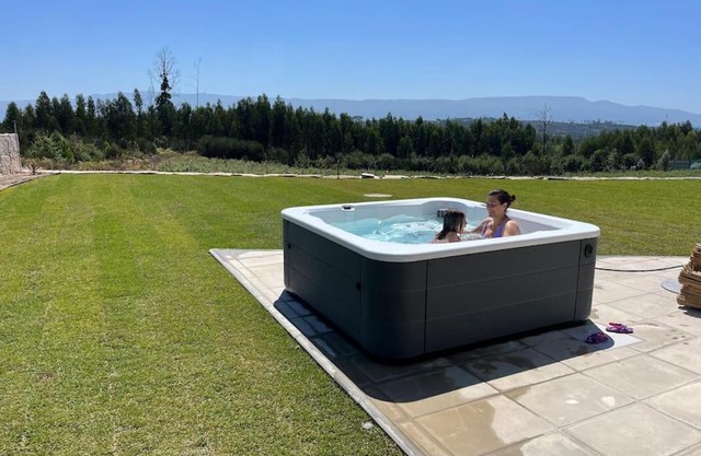 Quinta do Carregal