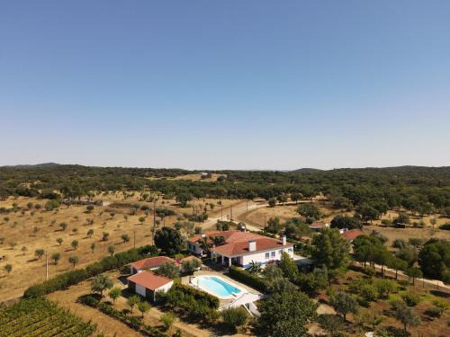 Quinta do Cota