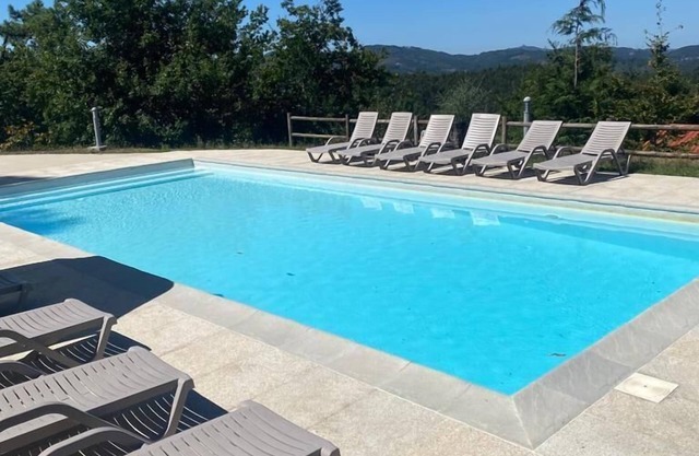 Quinta do Farejal