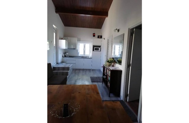 Quinta do Fijo - Large Double or Twin Room