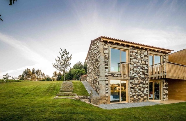 Quinta do Fortunato