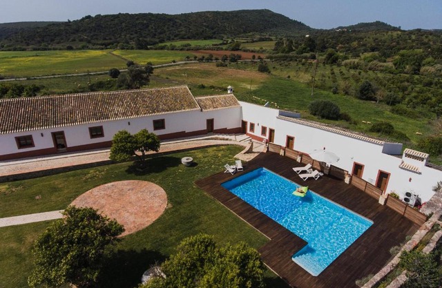 Quinta do Freixo