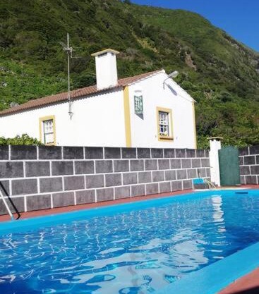 Quinta do Girassol - AL