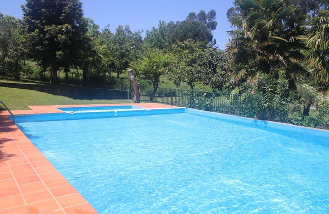 Quinta do Grande Herdeiro